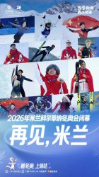 ���»�����г����� 2026�����������